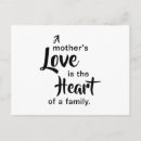 Suche nach lustiger muttertag postkarten Mama
