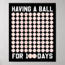 Suche nach grundschule poster Lehrer