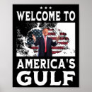Suche nach vintages golf poster Florida