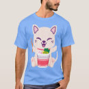 Suche nach das ram tshirts Geburtstag