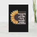 Suche nach humorvolle der mutter tages karten Mütter tag