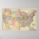 Suche nach shows kunst Map
