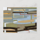 Suche nach frei postkarten Geometrisch