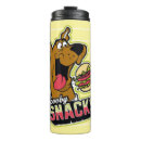 Suche nach imbiss tassen Cartoonhund