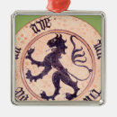 Suche nach teller ornamente Keramik