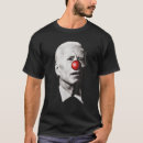 Suche nach clown kleidung Biden