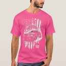 Suche nach amerikanische autos tshirts Klassisch