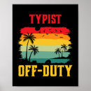 Suche nach flex poster Gymnastik