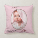 Suche nach rosa giraffe kissen Für kinder