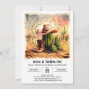 Suche nach wüstenkaktus postkarten Rodeo