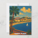 Suche nach cannes postkarten Französische riviera