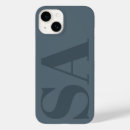 Suche nach iphone 14 hüllen Initiale