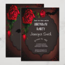 Suche nach büro party einladungen Beruflich