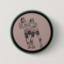 Suche nach programmer buttons Vintag