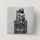 Suche nach jahrhundert buttons Mann