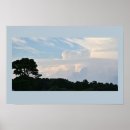 Suche nach silhouetten poster Fotografie