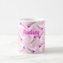 Suche nach kawaii eis tassen Muster