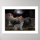 Suche nach wolf poster Inspirierend