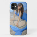 Suche nach iphone 11 hüllen Blau