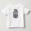 Suche nach zauberer tshirts Theater