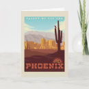 Suche nach phoenix arizona karten Kakteen