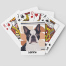 Suche nach doge spielkarten Hund