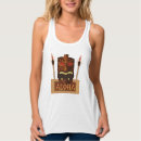 Suche nach polynesische kleidung Hawaii