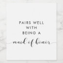 Suche nach hochzeit schreibwaren Du bist mein