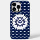 Suche nach maritime iphone hüllen Meer
