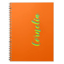 Suche nach funny kleine notizbücher Mädchenhaft