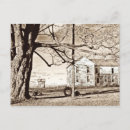 Suche nach sepia postkarten Fotografie