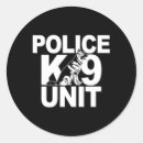 Suche nach polizeihunde aufkleber Arbeitshund