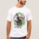 Suche nach kosmisch tshirts Fantasie
