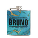 Suche nach der marmor flachmänner Marmorstein