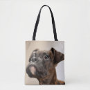 Suche nach neugierig taschen Hund