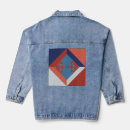 Suche nach selbstausdruck kleidung Individualität