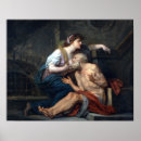 Suche nach römisch poster Mythologie