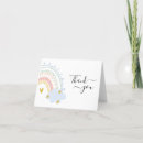 Suche nach regenbogenbaby karten Regenbogenbaby dusche danke