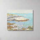 Suche nach england landschaft poster Amerikanisch