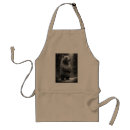 Suche nach pullover schürzen Niedlich