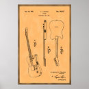 Suche nach elektrisch kunst Gitarre