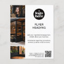 Suche nach restaurant flyer Kleines unternehmen