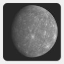 Suche nach quecksilber aufkleber Krater