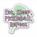 Suche nach wiederholung aufkleber Niedlich