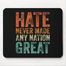 Suche nach nationen mousepads Lass go brandon