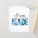 Suche nach psalm 139 postkarten Bibelverse