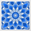 Suche nach wandaufkleber Blume