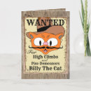 Suche nach outlaw poster Wildwesten