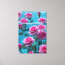 Suche nach gestricktes poster Blume
