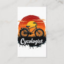 Suche nach biker visitenkarten Reiten